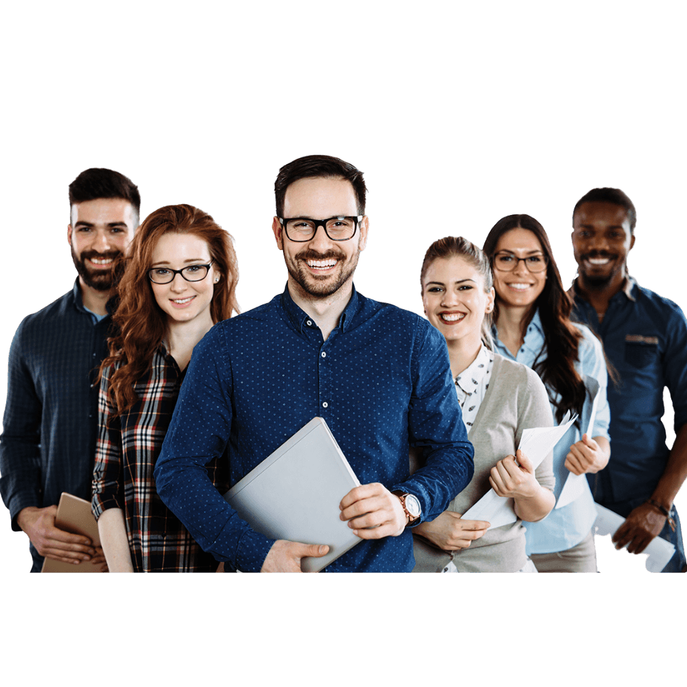 Humanis - Plataforma de Gestión de Talento y Headhunting en México