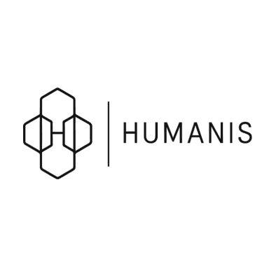 Humanis - Agencia de Colocación de Personal