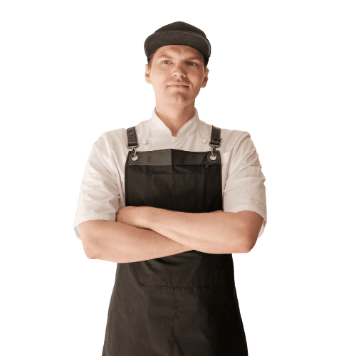 Servicio Humanis: Gestión de Nómina 4.0 - Transforma tu nómina en un proceso impecable. Garantizamos deducibilidad fiscal total.