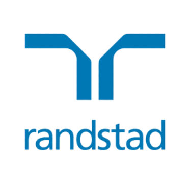 Logo de Unilever - Cliente de Humanis