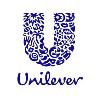 Logo de Pepsico - Cliente de Humanis