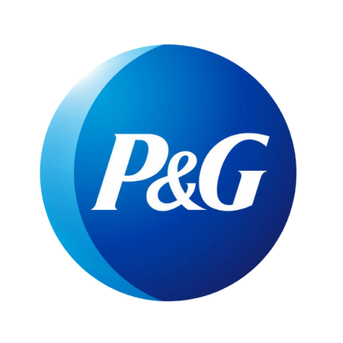 Logo de FEMSA - Cliente de Humanis