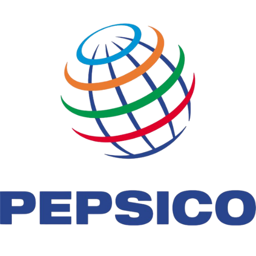 Logo de Walmart - Cliente de Humanis