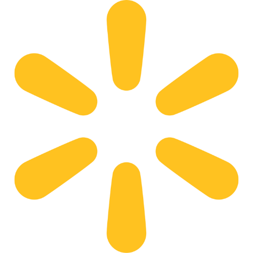 Logo de Oxxo - Cliente de Humanis